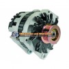 Buick Alternator 8225n, 10463640, 10464094, 10480172, 10480265, 10463640 - #1