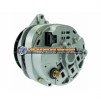 Cadillac Alternator 8226n-6g1, 10464089, 10480297, 19244773, 10464089 - #2