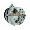 Cadillac Alternator 8226n-6g2, 10464080, 10480311, 10464080 - #2