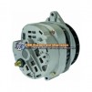 Cadillac Alternator 8226n-6g3, 10464088, 10464426, 10480296, 10480313, 10480366 - #2