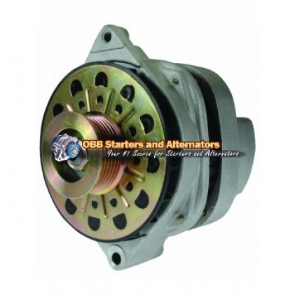 Cadillac Alternator 8226n-6g3, 10464088, 10464426, 10480296, 10480313, 10480366