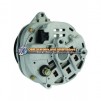 Cadillac Alternator 8226n-6g4, 10464079, 10480310, 10464079 - #2