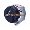 GMC Alternator 8227n, 10463940, 10463940, 60-416-340, 10463940 - #2