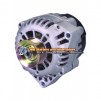 GMC Alternator 8227n, 10463940, 10463940, 60-416-340, 10463940 - #1