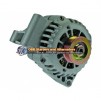 Chevrolet Alternator 8228n, 10463839, 10464423, 10480184, 10480320, 19244786 - #1