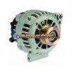 Chevrolet Alternator 8229n, 10463840, 10480207, 10463840 - #1