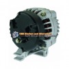 Chevrolet Alternator 8230n, 10464097, 10464401, 10480299, 10480332, 10464097 - #2