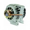 Chevrolet Alternator 8230n, 10464097, 10464401, 10480299, 10480332, 10464097 - #1