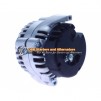 GMC Alternator 8231n, 10464084, 10464433, 10480251, 10480254, 19244782 - #2