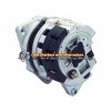 Saturn Alternator 8232n, 10464477, 21022992, 21023969, 21024485, 21024486, 21024726 - #2