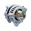 Saturn Alternator 8232n, 10464477, 21022992, 21023969, 21024485, 21024486, 21024726 - #1