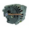 GMC Alternator 8233n, 10464085, 10480252, 15768315, 19244794, 10464085 - #2