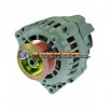 GMC Alternator 8233n, 10464085, 10480252, 15768315, 19244794, 10464085 - #1