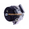 Chevrolet Alternator 8234n-6g1, 10447094, 10447096, 10464412, 10464425, 10464449 - #2