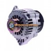 Chevrolet Alternator 8234n-6g1, 10447094, 10447096, 10464412, 10464425, 10464449 - #1