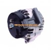 Chevrolet Alternator 8234n-6g2, 10447095, 10447097, 10464413, 10464429, 10464450 - #2