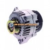 Chevrolet Alternator 8234n-6g2, 10447095, 10447097, 10464413, 10464429, 10464450 - #1