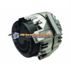 Buick Alternator 8235n, 10464406, 10464441, 10464482, 10480368, 10480428 - #2