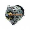 Buick Alternator 8235n, 10464406, 10464441, 10464482, 10480368, 10480428 - #1