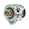 GMC Alternator 8238n, 186-6333, 10464404, 10480229, 321-1748, 10480229w - #1