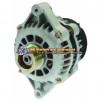 Isuzu Alternator 8239n, 0 123 120 001, 0 124 225 028, 1516640r, 10479273 - #1