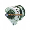 Oldsmobile Alternator 8241n, 10311493, 10464395, 10480327, 10480341, 10464395 - #1