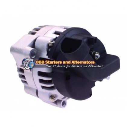 Chevrolet Alternator 8242n, al8723x, 10464070, 10464402, 10464407, 10480308