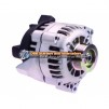 Chevrolet Alternator 8242n, al8723x, 10464070, 10464402, 10464407, 10480308 - #1