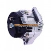 Pontiac Alternator 8243n-6g1, 10437987, 10464415, 10464447, 10480346, 19244790 - #2