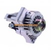 Pontiac Alternator 8243n-6g1, 10437987, 10464415, 10464447, 10480346, 19244790 - #1