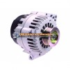 Pontiac Alternator 8243n-6g2, 10437988, 10464416, 10464448, 10480348, 19244793, 10464448 - #1