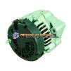 GMC Alternator 8247n, 10464455, 10464481, 10480326, 10480388, 10480476 - #2