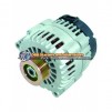 GMC Alternator 8247n, 10464455, 10464481, 10480326, 10480388, 10480476 - #1