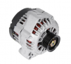 Chevrolet Alternator 8247r, 10480326, 10480388, 19244728, 10464438, 10464451 - #1