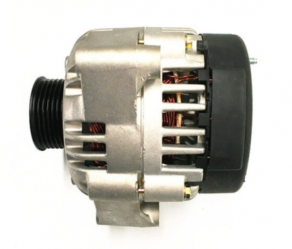 Chevrolet Alternator 8247r, 10480326, 10480388, 19244728, 10464438, 10464451