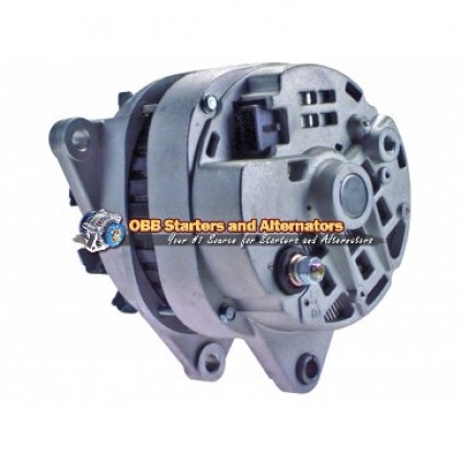 Chevrolet Alternator 8248n, 10464403, 10480347, 10464403