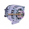 Chevrolet Alternator 8249n, 10449257, 10464414, 10464427, 10464465, 10480317 - #1