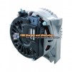 Ford Alternator 8251n, 1l3t-10300-Ab, 2l3z-10346-Aarm, xl3u-10300-Aa - #2