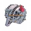 Ford Alternator 8252n, 4u2z-10v346-Curm, xr3u-10300-Aa, xr3u-10300-Ab - #2