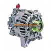 Ford Alternator 8252n, 4u2z-10v346-Curm, xr3u-10300-Aa, xr3u-10300-Ab - #1