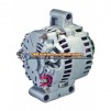 Mercury Alternator 8254N, XS71-10300-Fb, xs8z-10346-Aa, Xs8z-10346-Aarm - #2