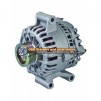 Mercury Alternator 8254N, XS71-10300-Fb, xs8z-10346-Aa, Xs8z-10346-Aarm - #1