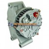 Lincoln Alternator 8255n, xr8u-10300-Ae, xr8z-10346-Aa, xr8z-10346-Aarm - #2