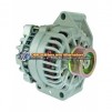 Lincoln Alternator 8255n, xr8u-10300-Ae, xr8z-10346-Aa, xr8z-10346-Aarm - #1