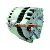 Ford Alternator 8256n, 4u2z-10v346-Ajrm, xr8u-10300-Ce, xr8z-10346-Ce - #2