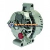 Mazda Alternator 8258n, 1l5u-10300-Ba, 1l5u-10300-Bb, 1l5z-10346-Ba - #2