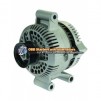 Mazda Alternator 8258n, 1l5u-10300-Ba, 1l5u-10300-Bb, 1l5z-10346-Ba - #1