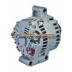 Mazda Alternator 8259n, 1127506, 1l8u-10300-CD, 1l8u-10300-Ce, 1l8u-10300-Dd - #2