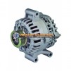 Mazda Alternator 8259n, 1127506, 1l8u-10300-CD, 1l8u-10300-Ce, 1l8u-10300-Dd - #1