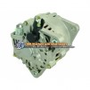 Mazda Alternator 8260r, 1l8u-10300-Ab, 1l8u-10300-AC, 1l8z-10346-Ab - #2